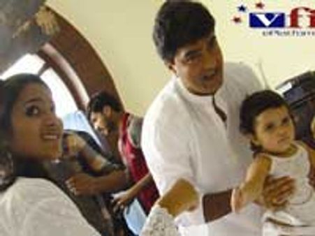 திரையுலக திறமையை ஒருங்கிணைக்க ஒரு மேடை!