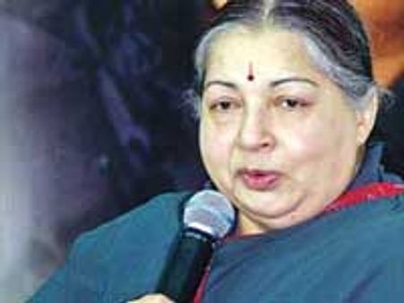 ஸ்வான் டெலிகாம்-ராசா தொடர்பு: சிபிஐ விசாரிக்க ஜெ கோரிக்கை