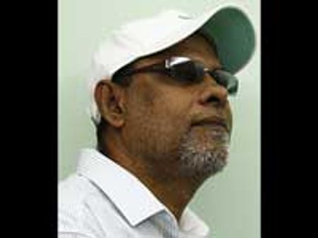 புலிகளின் சர்வதேச நெட்வொர்க்: இலங்கைக்குத் தெரிவித்த கேபி!