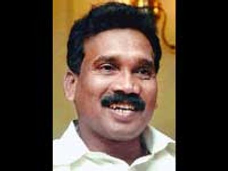 ஜார்க்கண்ட் மாஜி முதல்வர் வீட்டில் வருமான வரி ரெய்ட்