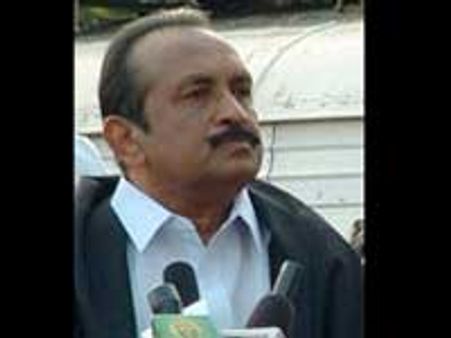 தேவர் இருந்திருந்தால் ஈழத்திற்குப் படை அனுப்பியிருந்திருப்பார்- வைகோ