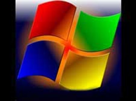 விண்டோஸ் 7 வெற்றியில் தமிழரின் பங்கு!