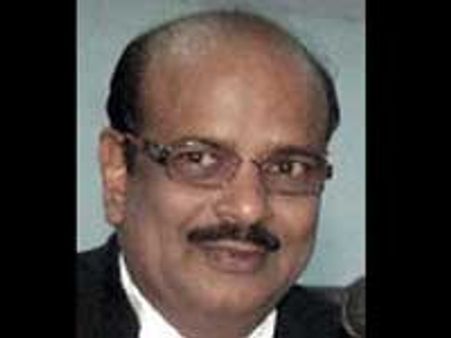 ஜெவுக்கு ஒரு நீதி, தினகரனுக்கு ஒரு நீதியா?-திமுக