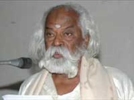 செம்மொழி மாநாடு வெற்றி பெற கருணாநிதிக்கு ஒத்துழைப்போம்- வா.மு.சேதுராமன்