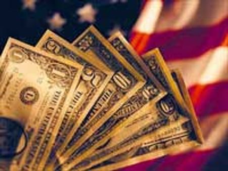 சரியான பாதையில் அமெரிக்கப் பொருளாதாரம்! - ஒபாமா