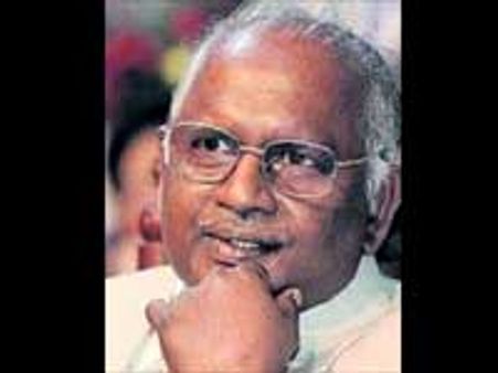 சொத்து விவரங்களை வெளியிட்ட சுப்ரீம் கோர்ட் நீதிபதிகள்