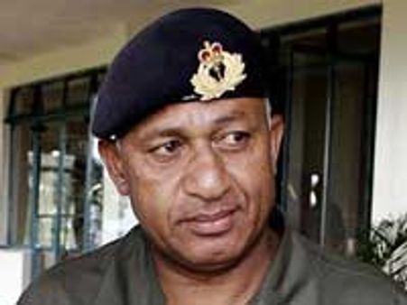 ஆஸி-நியூசி தூதர்கள் வெளியேற பிஜி உத்தரவு