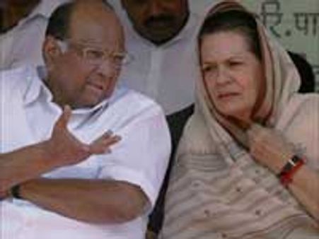 அரசியல் சட்ட சிக்கலை நோக்கி மகாராஷ்டிரம்!