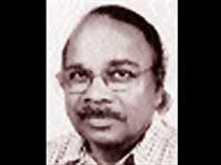 இனப்படுகொலையாவது ஒன்றாவது...!