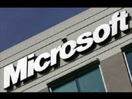 மேலும் லே ஆஃப்... அதிர்ச்சியில் மைக்ரோசாப்ட் ஊழியர்கள்!