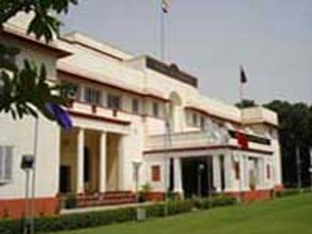 இந்திய ராணுவ கல்லூரியை தகர்க்க சதி-யுஎஸ் தகவல்