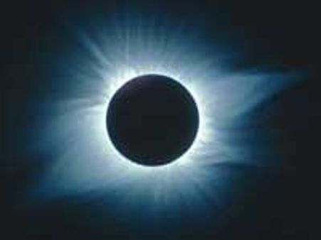 ஜனவரி 15ல் 108 ஆண்டுகளுக்கு பின் அரிய சூரிய கிரகணம்