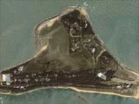 ஏவுகணை சோதனை மையத்தில் விபத்து-வீரர் பலி, 3 பேர் காயம்