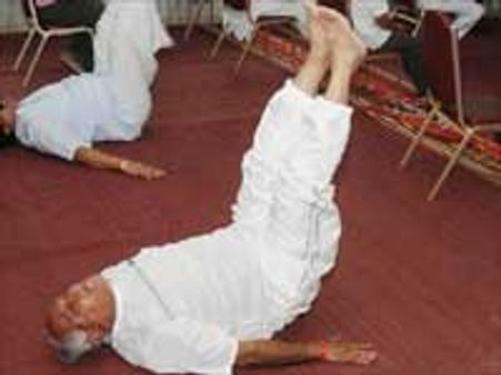 எதியூரப்பாவை சந்திக்க மறுத்து விட்ட ரெட்டி சகோதரர்கள்