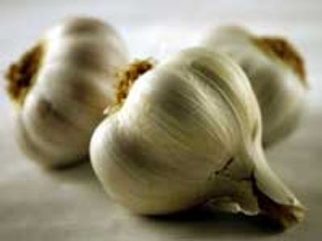 பன்றிக்காய்ச்சலை தடுக்க இந்திய உணவை வெங்காயம், பூண்டு சாப்பிடலாம் - ரஷ்ய டாக்டர்கள்