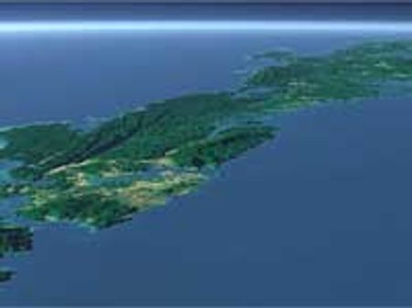 அந்தமானில் திருக்குறள் விழா- வள்ளுவர் சிலை திறப்பு