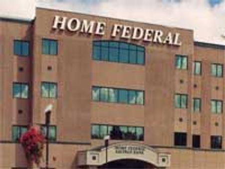 யு எஸ்: மூடப்பட்ட வங்கிகள் எண்ணிக்கை 120ஐத் தாண்டியது!