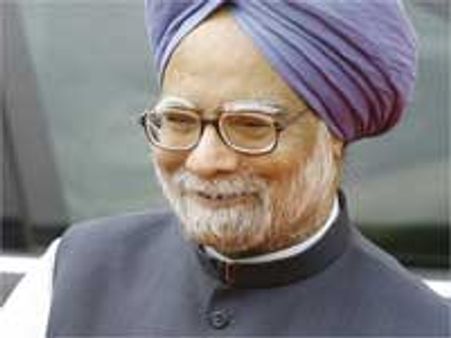 அடுத்தாண்டில் 7% பொருளாதார வளர்ச்சி எட்டப்படும்- பிரதமர் நம்பிக்கை