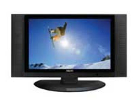 மீண்டும் முழு வீச்சில் களமிறங்கும் அகாய்!