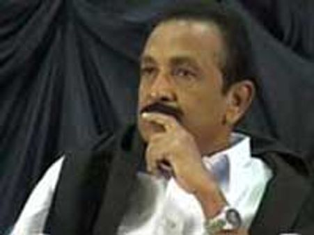 முல்லைப் பெரியாறு: மதிமுக உண்ணாவிரதம்-ஜெ பங்கேற்கிறார்