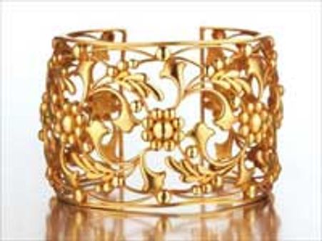 கிராம் ரூ.2000யை நெருங்கும் தங்கம்!