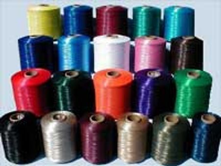 விருதுநகரில் ஜவுளி பூங்கா: கோவை-மதுரையில் நூல் மண்டிகள்