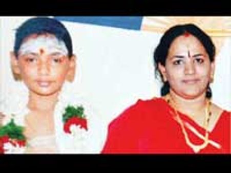 தாய்-மகன் கொலை வழக்கு- நீதிமன்றம் கடும் கண்டனம்; போலீஸ் மீண்டும் விசாரணை