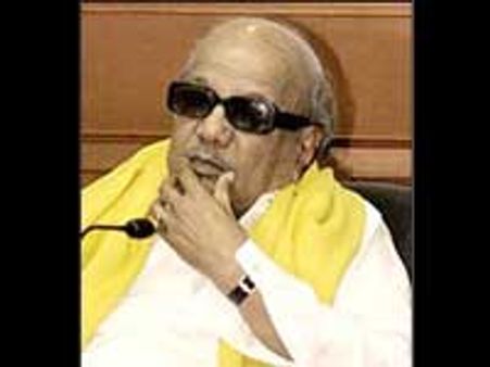 அகதிகளுக்கு ரூ. 100 கோடி: கான்க்ரீட் வீடு- டிவி- பஸ் பாஸ்- திருமண உதவி- காப்பீடு