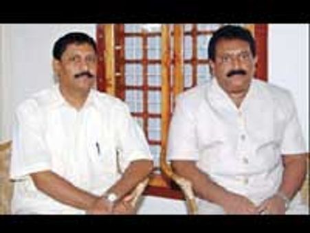 மாவீரர் தினத்தில் வருகிறார் பொட்டு அம்மான்?