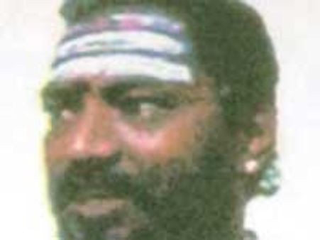 கருவறையில் பூசாரியின் அசிங்கம்-சிடிக்கள் விற்பனை