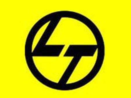 காஞ்சிபுரத்தில் எல் அண்ட் டியின் டவர் டெஸ்டிங் மையம்!