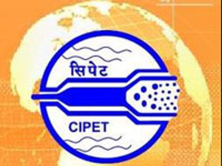 மதுரையில் சிபெட் மையம், மேலூரில் பாலிடெக்னிக் - தமிழக அரசு அறிவிப்பு