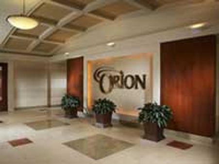 தொடர் கதையாகும் யு.எஸ். வங்கி வீழ்ச்சி - மேலும் 3 வங்கிகள் திவால்