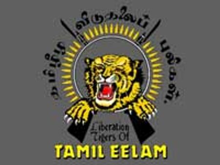 மாவீரர் நாள் உரையில் அடுத்தகட்ட அறிவிப்பு-எல்டிடிஇ