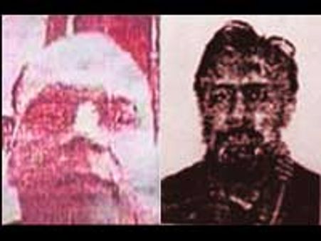 அமெரிக்கர் ஹெட்லி ஒரு பாகிஸ்தானியர்!-தொடர்புகள் அம்பலம்