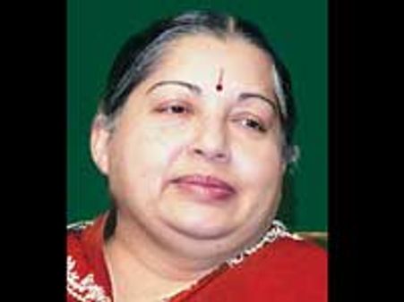 லண்டன் ஹோட்டல் வழக்கு-ஜெவுக்கு கர்நாடக உயர் நீதிமன்றம் அவசர நோட்டீஸ்