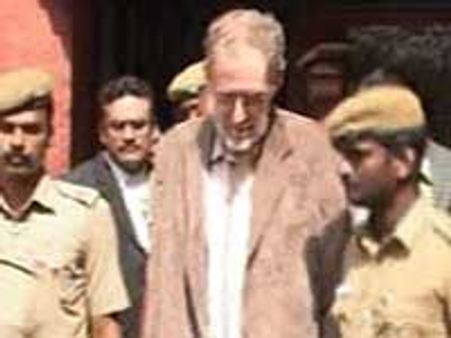 சிறார்களுடன் செக்ஸ் வைத்தேன்: டச்சு நபர் வாக்குமூலம்