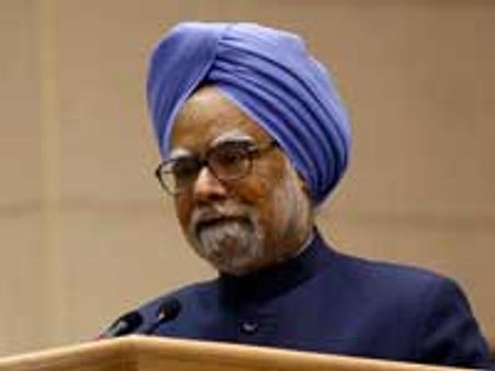 'பெர்பார்மன்ஸ்' அறிக்கை: அமைச்சர்களுக்கு பிரதமர் உத்தரவு