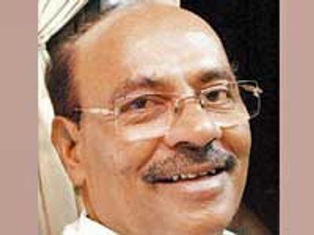 வன்னியர்களுக்கு தனி இடஒதுக்கீடு கோரி போராட்டம்: ராமதாஸ்