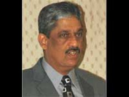 பொன்சேகாவை கொல்ல முயற்?-விசாரிக்க உத்தரவு