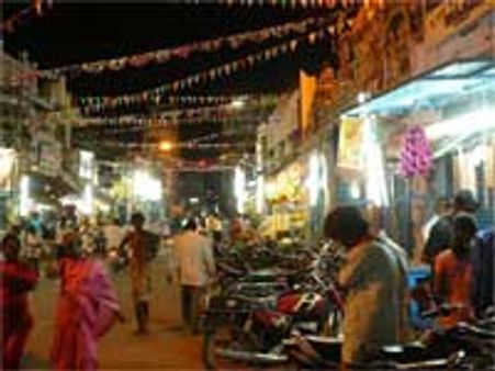 எண்கணிதப்படி சிவகாசி பெயரை மாற்றக் கோரி நகராட்சி தீர்மானம்