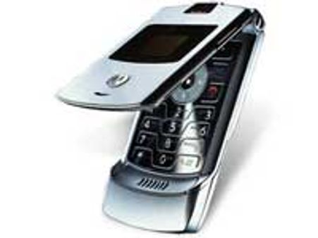 எஸ்எம்ஸ்-100 மடங்கு கட்டணம் வசூலிக்கும் நிறுவனங்கள்!