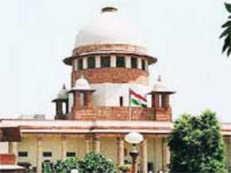 முல்லைப் பெரியாறு வழக்கு-ஜன. 19க்கு ஒத்திவைத்து அரசியல் சாசன பெஞ்ச் உத்தரவு