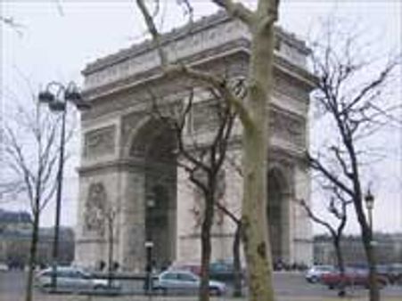 விடுதலைப் புலிகளுக்கு நிதி- பிரான்சில் 21 தமிழர்களுக்கு சிறை