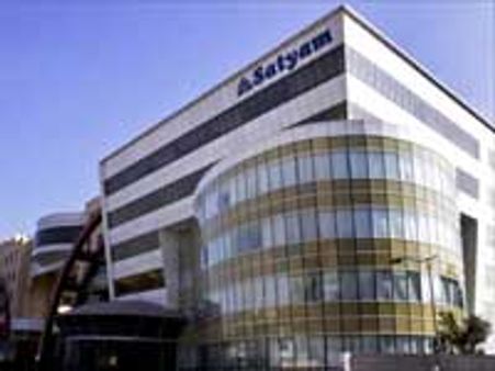 சத்யம் மோசடி ரூ.14,000 கோடி: குற்றப்பத்திரிகை வெளியிட்டது சிபிஐ