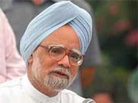 மும்பை தாக்குதல் தினம்: இந்தியாவில் இல்லாத பிரதமர்-மக்கள் ஏமாற்றம்