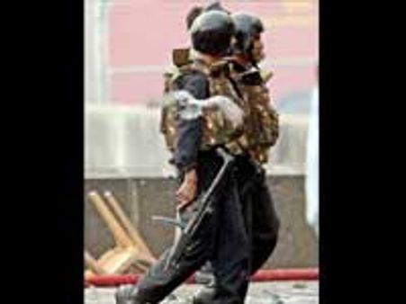 பறிபோன முத்துக்கள்...