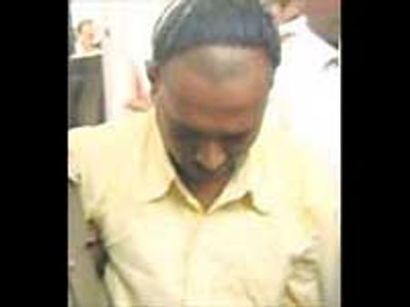 தேவநாதனை மேலும் 3 நாள் போலீஸ் காவல்