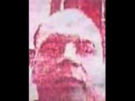 மும்பை தீவிரவாதத் தாக்குதலுக்கு முன் நரிமன் ஹவுஸுக்கு வந்து லொகேஷன் பார்த்த ஹெட்லி