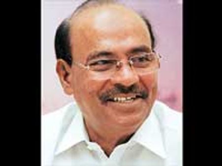 யாருக்கும் ஆதரவில்லை; '49 ஓ' விதியை பயன்படுத்துவோம்-ராமதாஸ் அறிவிப்பு